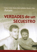 Sin Imagen