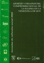 Sin Imagen