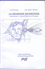 Sin Imagen