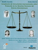 Sin Imagen