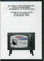Sin Imagen