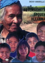 Sin Imagen