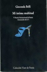 Sin Imagen
