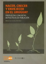 Sin Imagen