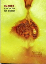 Sin Imagen