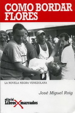 Sin Imagen