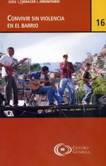 Sin Imagen
