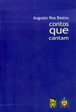 Sin Imagen