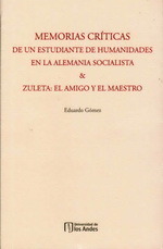 Sin Imagen
