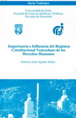 Sin Imagen