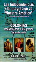 Sin Imagen