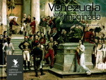 Sin Imagen