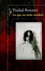 Sin Imagen