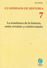 Sin Imagen