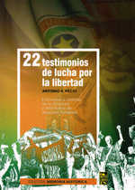 Sin Imagen
