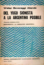 Sin Imagen