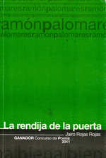 Sin Imagen