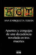 Sin Imagen