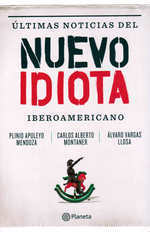 Sin Imagen