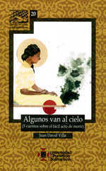 Sin Imagen