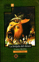 Sin Imagen