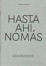 Sin Imagen