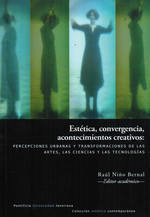 Sin Imagen