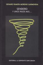 Sin Imagen