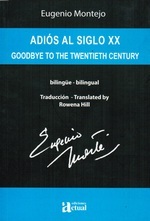Sin Imagen