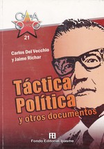 Sin Imagen
