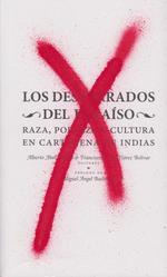 Sin Imagen