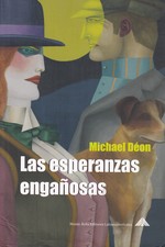 Sin Imagen
