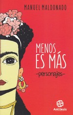 Sin Imagen