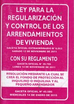 Sin Imagen