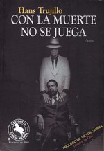 Sin Imagen