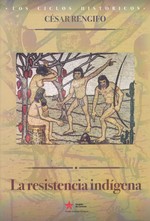 Sin Imagen