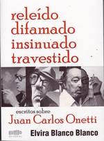 Sin Imagen
