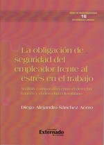 Sin Imagen