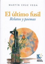 Sin Imagen