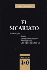 Sin Imagen