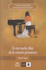 Sin Imagen