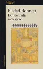 Sin Imagen
