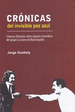 Sin Imagen
