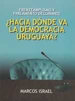 Sin Imagen