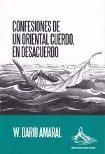 Sin Imagen