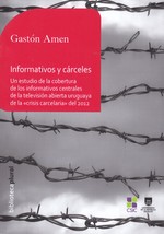 Sin Imagen