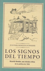Sin Imagen