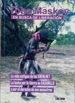 Sin Imagen