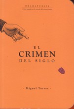 Sin Imagen