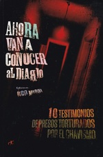 Sin Imagen